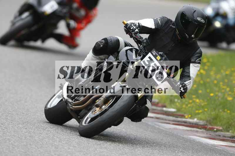 /35 26.07.2025 Speer Racing ADR/Gruppe gelb/370